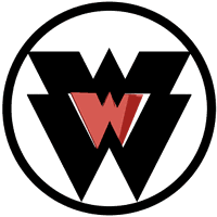 WebItUp!&reg;